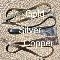 Leather 80s style obi belt . Wrap belt in silver. Waist belt in genuine leather. Silver wraparound belt. Silver dress belt