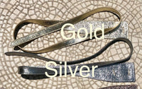 Leather 80s style obi belt . Wrap belt in BRONZE. Waist belt in genuine leather. BRONZE wraparound belt. BRONZE dress belt