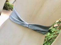 Light blue suede waist belt. Powder blue wrap belt. Blue soft dress belt in natural genuine suede leather. Blue wraparound overall belt.