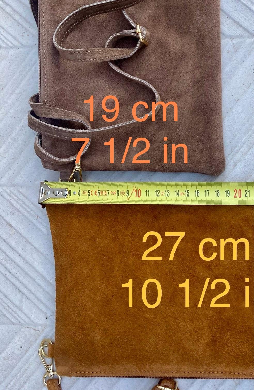 Burgundy small suede leather bag. Crossbody / shoulder bag / wristlet in GENUINE leather. Wine red bag. Flat dark red suede purse.