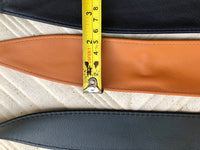 Obi belt in soft leather. Narrow style. Wrap belt in CAMEL BROWN. Tobacco wraparound waist belt in genuine leather. Boho tan wide belt.