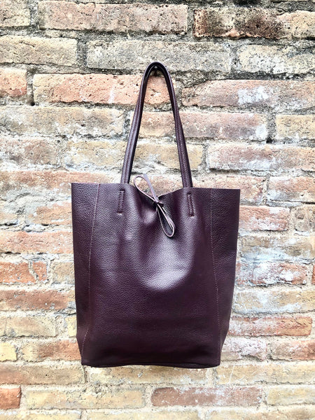 DocandMark Genuine Leather Bags | leather, bag | Intoducing Our New  Launched Genuine Leather Bags. Stylish Comfort Genuine Leather Bags From  DocandMark® Introducing Our New Launched Genuine Leather... | By Doc & Mark  | Facebook