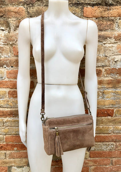 Handbags For Women Big Capacity Shoulder Bag Roomy Bag Ladies Large Pu  Leather Purse Totes | Fruugo KR